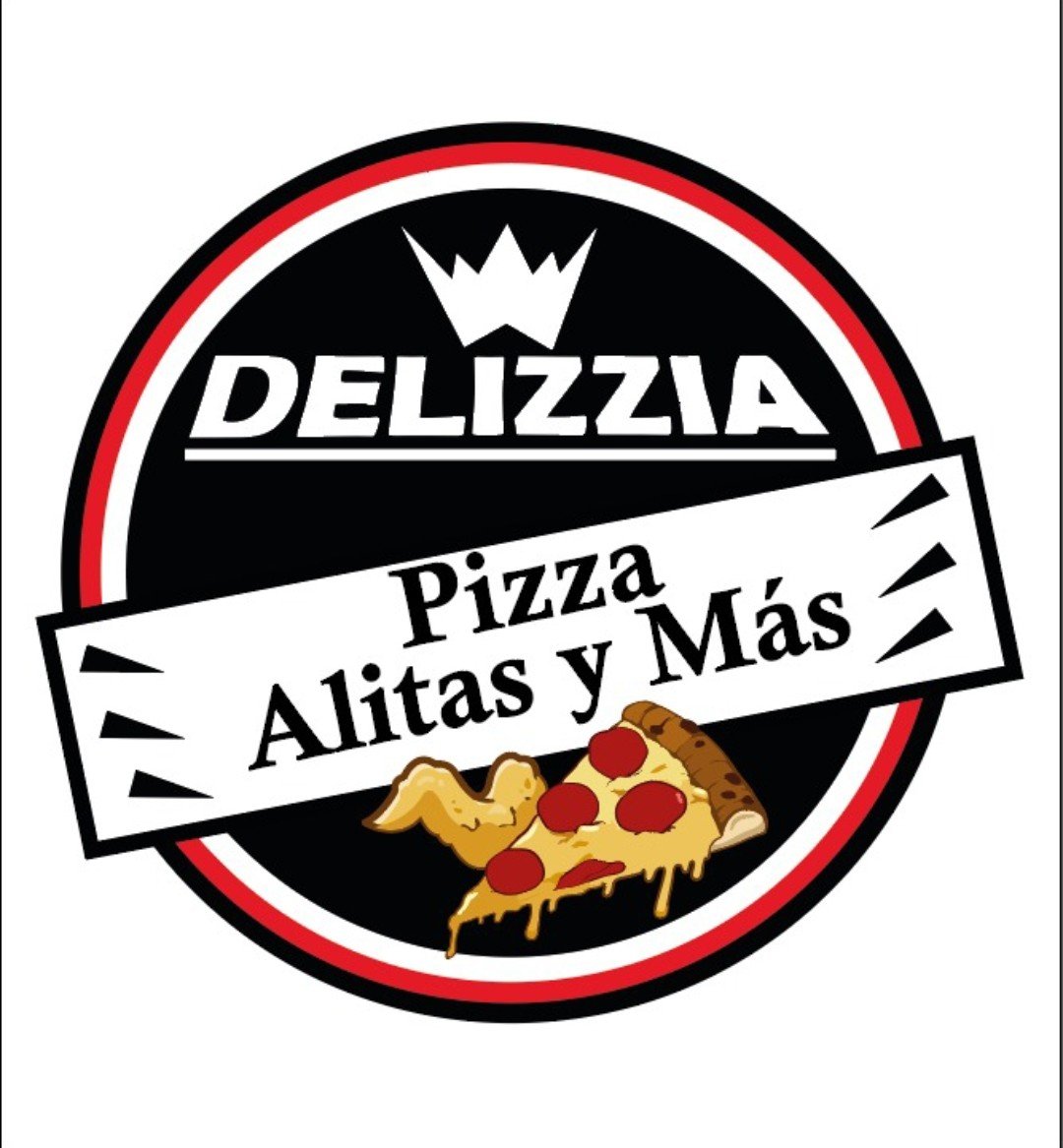 Logo Restora